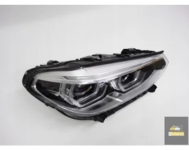 koplamp-bmw-x3-x4-g01-g02-adaptive-full-led-873965402-rechts — foto 3
