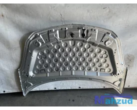opel-corsa-d-grijs-zilver-motorkap-20062014 — foto 5