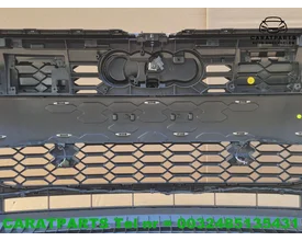4k8807065k-rs6-bumper-rs6-voobumper-rs6-4k-c8-rs7-rs7-ly9t — foto 14