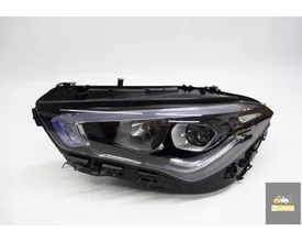 mercedes-cla-ii-w118-links-koplamp-performance-a1189068300