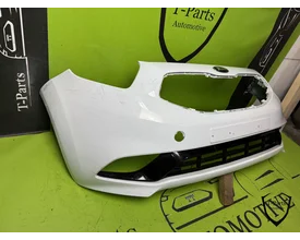 kia-venga-voorbumper-origineel-bumper — foto 2