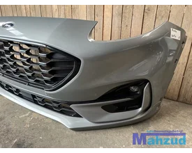 ford-puma-st-line-grijs-voorbumper-compleet-2019 — foto 2