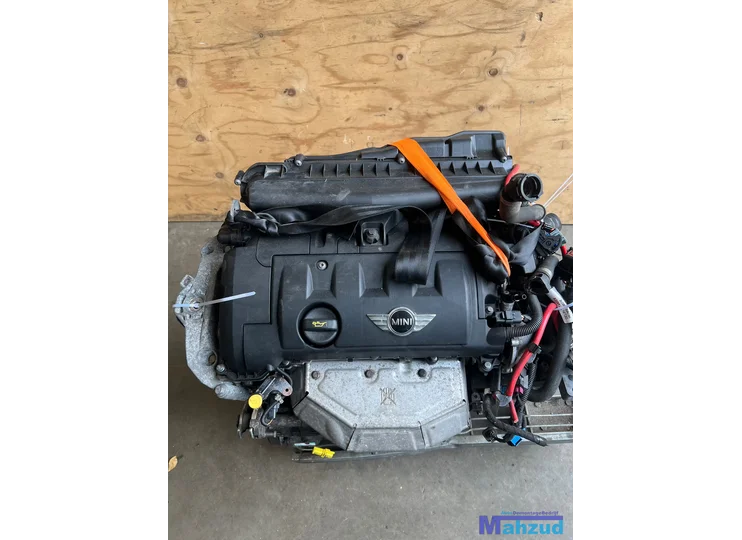 mini-clubman-r55-16-n12b16a-motorblok-motor