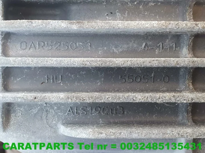 0bc500044-mna-a4-differentieel-a5-cardanklok-q5-tussenbak-a6 — foto 8