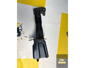 schokbreker-bumper-voor-renault-talisman-622110452r