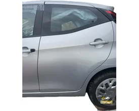 linksachter-portier-toyota-aygo-1e7-origineel-deur