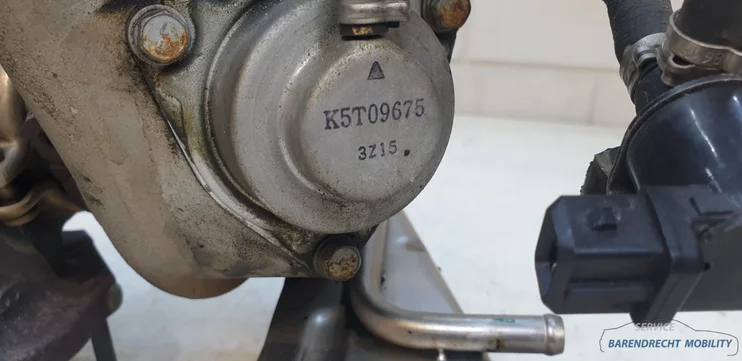 turbo-f4r-20t-16v-renault-megane-7712801085-espace-compleet-2004-2012 — foto 8