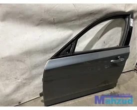 bmw-5-serie-g30-sedan-grijs-links-voor-deur-portier-2016 — foto 6