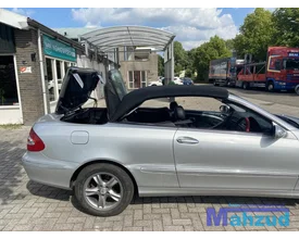 2004-mercedes-clk-32-v6-w209-112955-k744-onderdelen-cabrio — foto 28