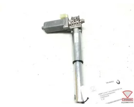 bmw-5-7-serie-e60-e65-e66-stoelverstellingsmotor-0390203239