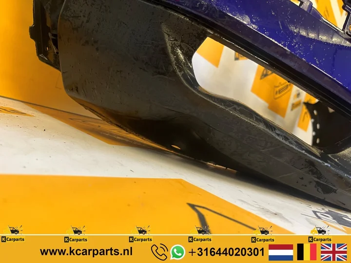 voorbumper-nissan-qashqai-20172021-62022hv00h-kls-origine — foto 6