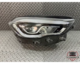 mercedes-gla-w247-led-high-performance-koplamp-a2479066401