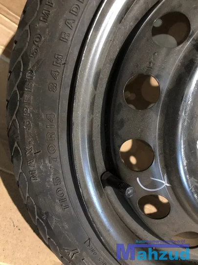 nissan-micra-thuiskomer-14-inch-4x100 — foto 2