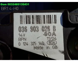 036903026b-caddy-dynamo-eos-alternator-passat-polo-sharan- — foto 9