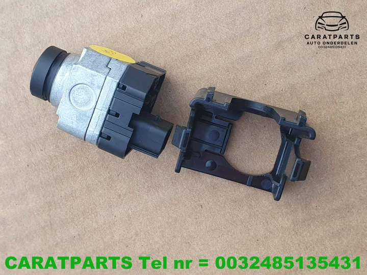5wa980546d-camera-a3-8y-rs3-q4-e-tron-id3-id4-id5-idbuzz