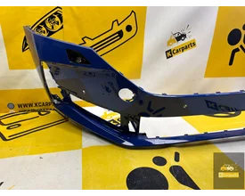 voorbumper-orgineel-skoda-octavia-kls-5e3807221l-bumper — foto 2