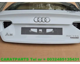 8t8827025-a5-achterklep-a5-sportback-achterklep-a5-ls9r-s9r — foto 10