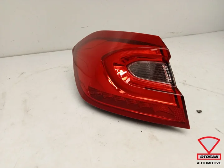 ford-fiesta-mk8-17-led-achterlicht-links-buiten-h1bb13405bj — foto 2