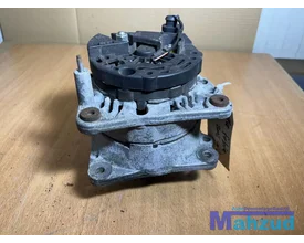 skoda-fabia-1-1-4-dynamo-90a-1999-2006-037903025m