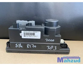 mercedes-slk-r170-centrale-deurvergrendelings-pomp-1708000648