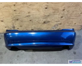 mercedes-slk-r171-blauw-c345-achterbumper-bumper-2005-2011