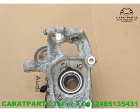 4g0407241c-audi-a7-fusee-a6-wielnaaf-a5-wielophanging-a4-q5 — foto 8