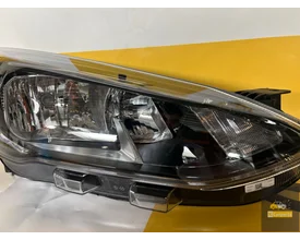 ford-focus-2020-koplamp-led-rechts-r-jx7b13w029ce — foto 2