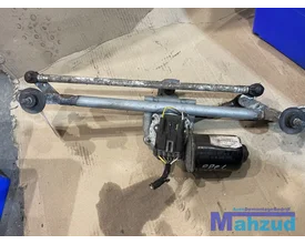 opel-corsa-c-ruitenwissermotor-ruitenwisser-mechaniek