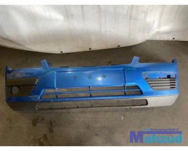 ford-focus-2-blauw-voorbumper-bumper-2004-2009