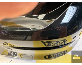 volkswagen-vw-golf-8-viii-achterbumper-5h6807421c-style-4xpdc — foto 8