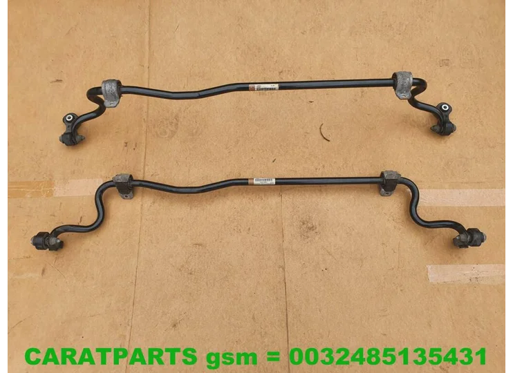 4g0511305m Stabilisatorstange A6 Stabilisatorstange A7 4g C7