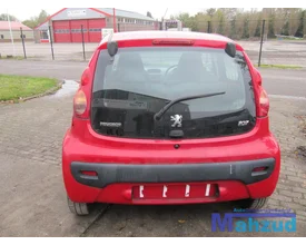 2006-peugeot-107-10-demontage-sloop-82 — foto 4