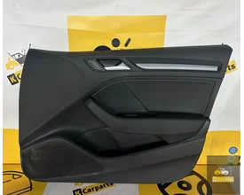 deurpaneel-rechtsvoor-audi-a3-8v-sportback-8v4867106