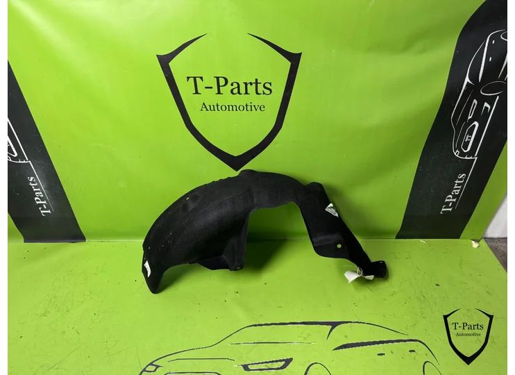 Hyundai Tucson linker hinterer Radlauf 86821d7500