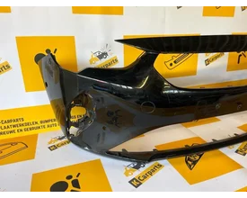 voorbumper-opel-corsa-f-20192024-pdc-origineel-bumper — foto 8