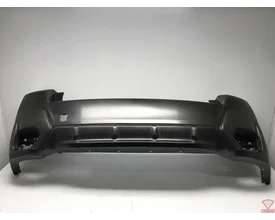 subaru-xv-2017-2020-achterbumper-bumper-nieuw!-primer