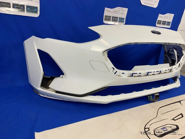 ford-focus-mk4-voorbumper-2018 — foto 3