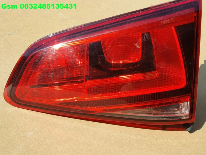 5g0945094ae-achterlicht-golf-7-achter-licht-golf-7-stoplicht — foto 2
