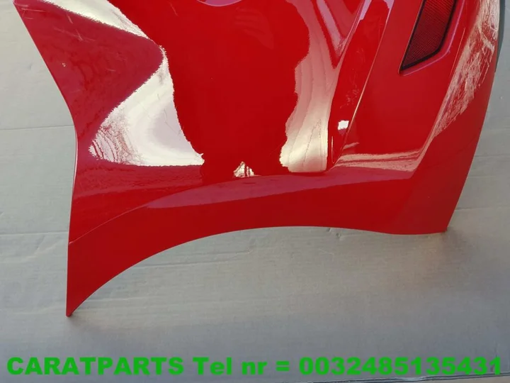 5ta807421a-touran-achterbumper-touran-bumper-5ta-20152024 — foto 14