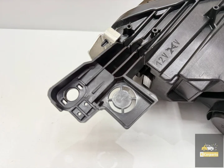 opel-mokka-b-links-koplamp-ii-lift-full-led-2024-9860326480 — foto 5