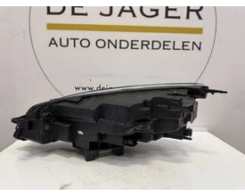 ford-kuga-mk3-vol-led-koplamp-rechts-compleet-lv4b13e014fc — foto 6