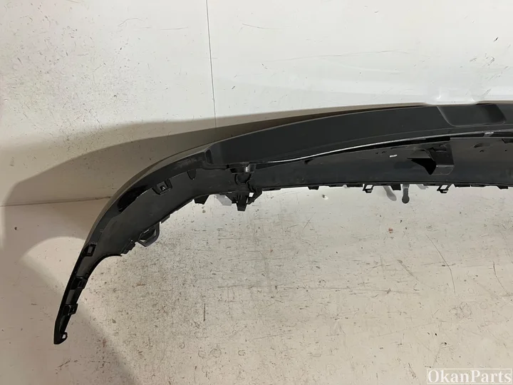citroen-c3-ii-achterbumper-9683977070 — foto 4