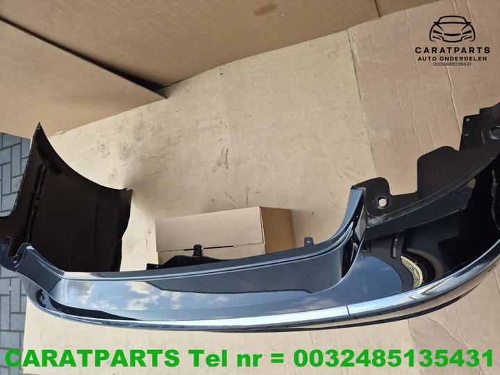 3c8807521d-passat-cc-bumper-passat-achterbumper-passat-lc9x — foto 11