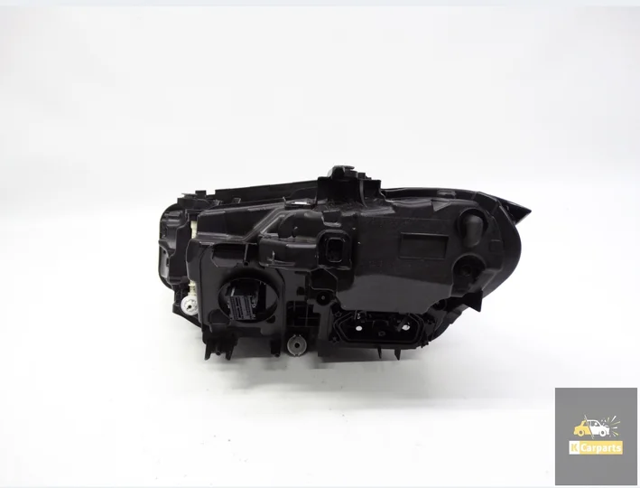 bmw-3-g20-koplamp-shadow-line-g21-full-led-7885066 — foto 7