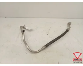 vw-audi-seat-skoda-aircoleiding-airco-leiding-5q0820743e