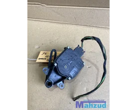 mini-cooper-one-r50-r52-r53-kachelklep-motor-stelmotor-20012008 — foto 3