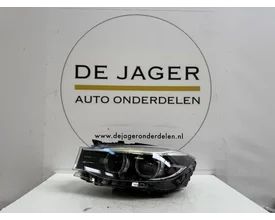 bmw-f34-3-gran-turismo-lci-led-koplamp-links-7470435