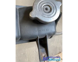 mercedes-slk-r170-expanstie-reservoir-kvs-1705000449 — foto 3