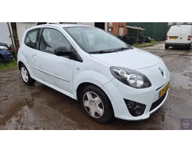renault-twingo-1216v-bouwjaar-2008-onderdelen-te-koop — foto 2