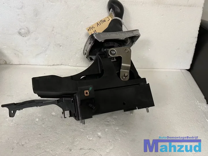 opel-astra-j-14-schakelmechaniek-schakelmechanisme-55563829 — foto 4